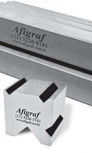 Afiação de ferramentas de aço rápido Afiação de ferramentas de aço rápido