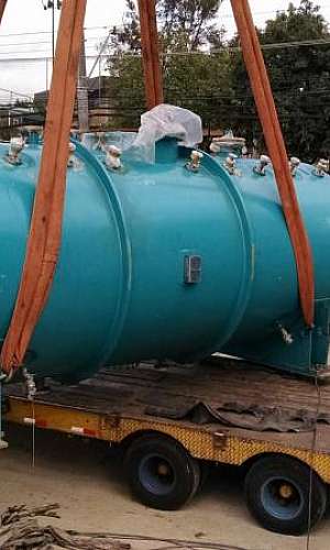 Aluguel carreta prancha rebaixada Aluguel carreta prancha rebaixada