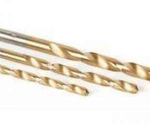 Broca de aço rápido mm duratec comprar Broca de aço rápido mm duratec comprar