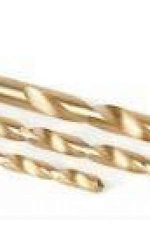 Broca de aço rápido mm duratec comprar Broca de aço rápido mm duratec comprar