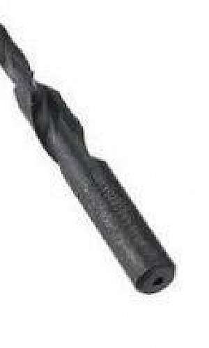 broca escalonada hss para metal broca escalonada hss para metal