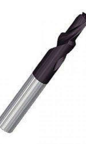 broca escalonada broca escalonada