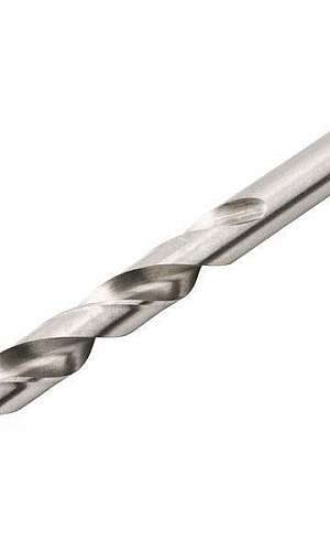 Broca para aço Broca para aço