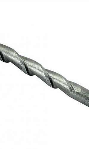 Broca SDS Plus Broca SDS Plus