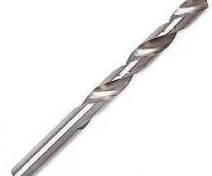 brocas especiais brocas especiais