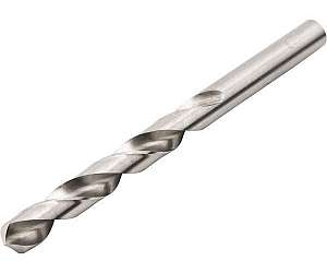 Brocas para metal Brocas para metal