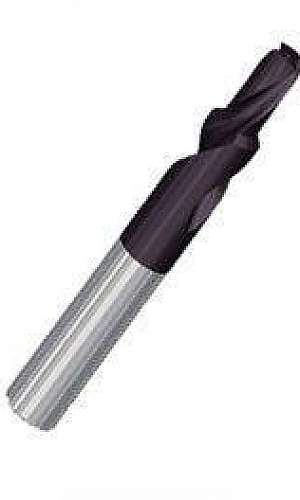 comprar broca escalonada comprar broca escalonada