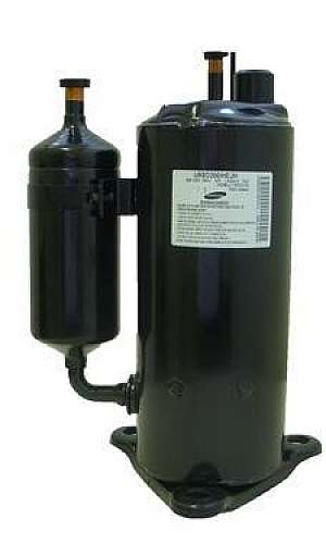 Compressor Rotativo Hitachi Compressor Rotativo Hitachi