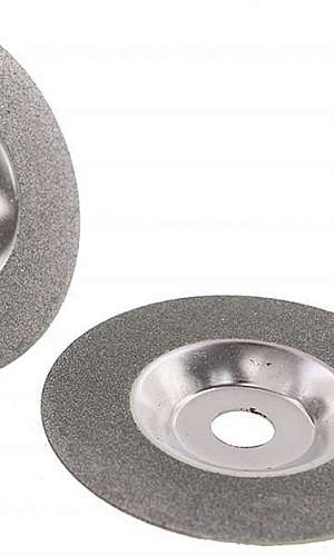Disco De Corte De Aço Inox Disco De Corte De Aço Inox