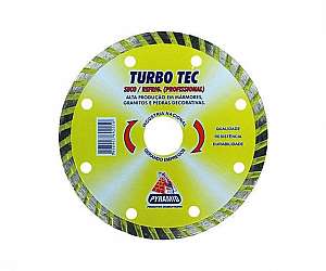Disco de corte diamantado para aço Disco de corte diamantado para aço
