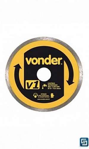 Disco de corte para aço Disco de corte para aço