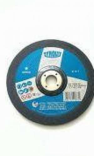 disco de desbaste 7 disco de desbaste 7