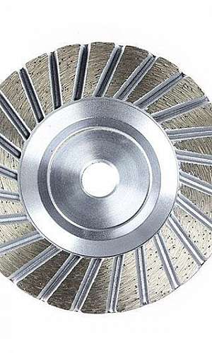 Disco de desbaste diamantado preço Disco de desbaste diamantado preço