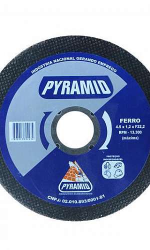 Disco diamantado para cortar ferro Disco diamantado para cortar ferro