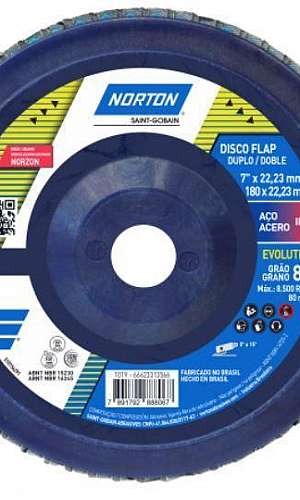 disco flap disco flap