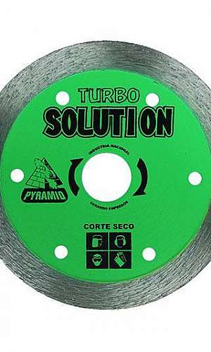 Disco para cortar porcelanato stamaco Disco para cortar porcelanato stamaco