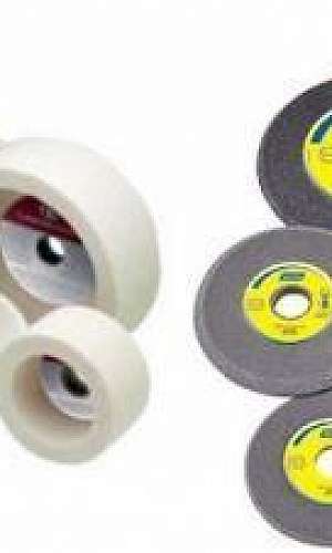 discos abrasivos discos abrasivos