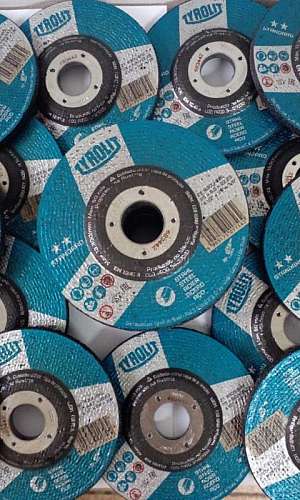 discos de desbastes discos de desbastes