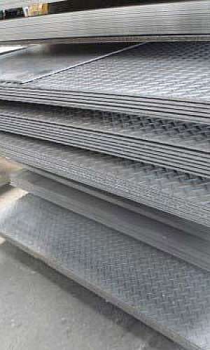 Distribuidor de aço sp Distribuidor de aço sp