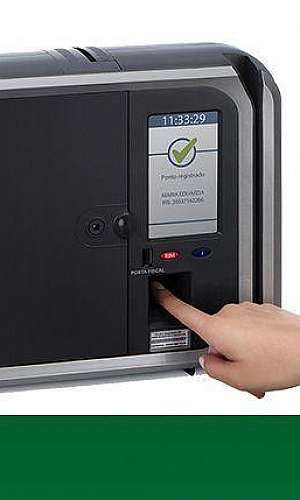 Distribuidor de relógio de ponto Distribuidor de relógio de ponto