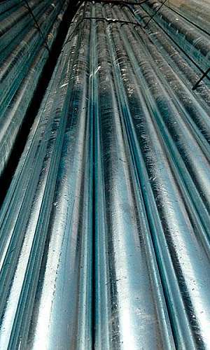 Distribuidor de tubos Distribuidor de tubos