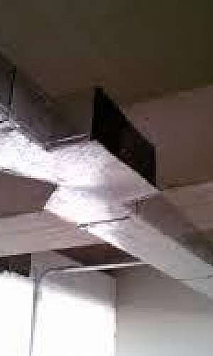 dutos quadrados dutos quadrados