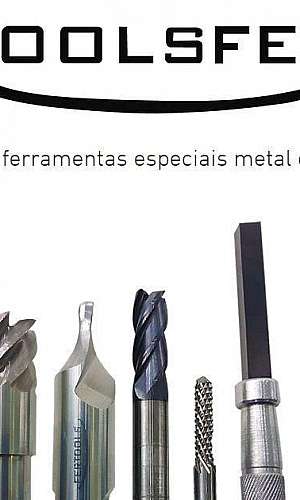 empresa fabricante de brocas