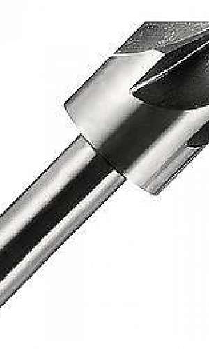 escareador hss escareador hss