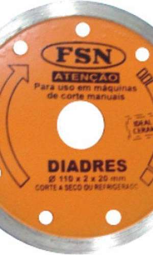 Fábrica discos diamantes Fábrica discos diamantes