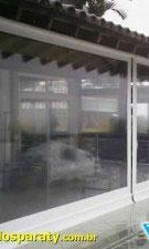 Fabricante de cortina rolo Fabricante de cortina rolo