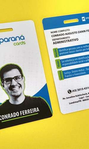 fabricante de crachá para empresas fabricante de crachá para empresas