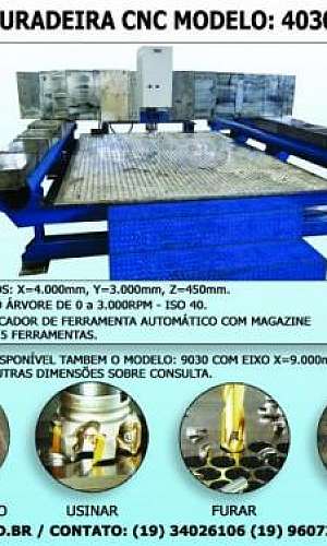 Fabricante de fresadora cnc Fabricante de fresadora cnc