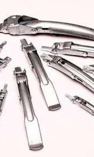 Fechos rápidos para tambor  Fechos rápidos para tambor