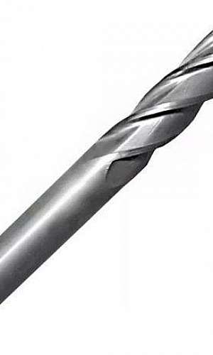 fresa de topo metal duro fresa de topo metal duro
