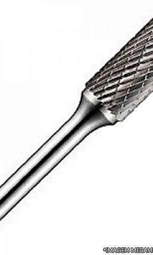 Fresa rotativa Dormer Fresa rotativa Dormer