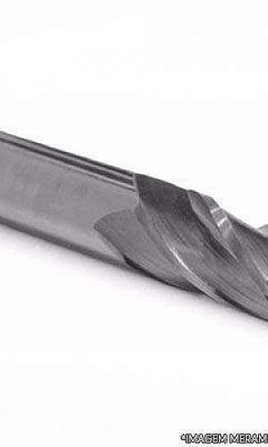 Fresa topo Dormer Fresa topo Dormer