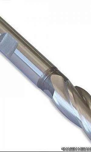 Fresas Dormer Fresas Dormer