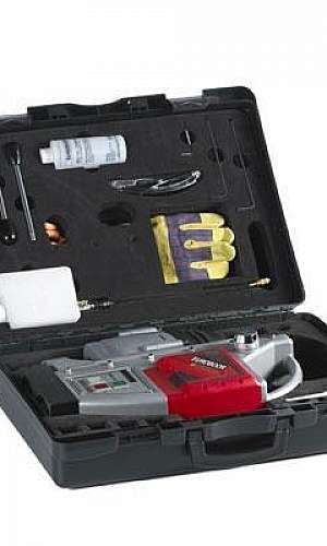 Furadeiras magnéticas preço Furadeiras magnéticas preço