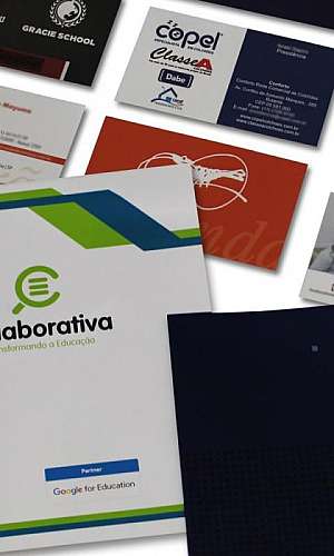 Grafica Rápida em SP Grafica Rápida em SP