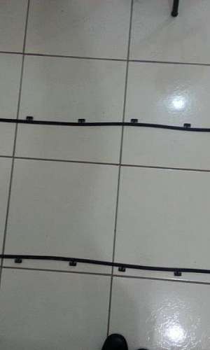 Juntas para intercambiadores de calor Juntas para intercambiadores de calor