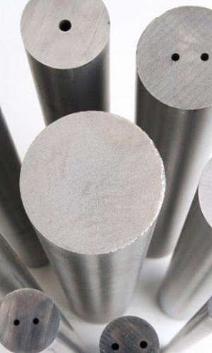 metais duros metais duros