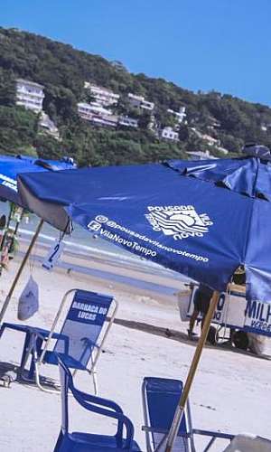 Ombrelone quadrado 3x3 Ombrelone quadrado 3x3