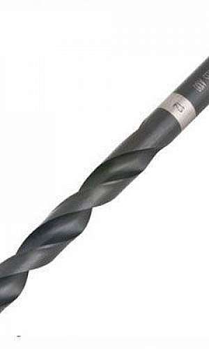 Onde comprar brocas Dormer Onde comprar brocas Dormer