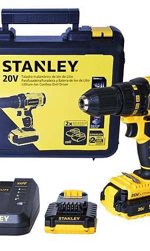 Parafusadeira furadeira a bateria Parafusadeira furadeira a bateria