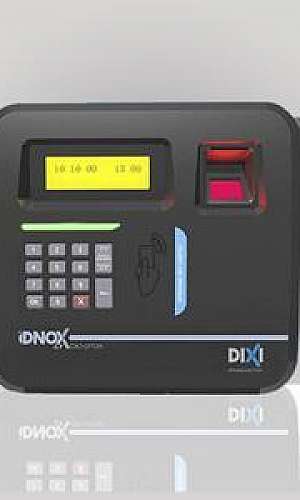 Relógio de ponto onde comprar Relógio de ponto onde comprar