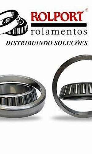 Rolamento Esférico Rolamento Esférico