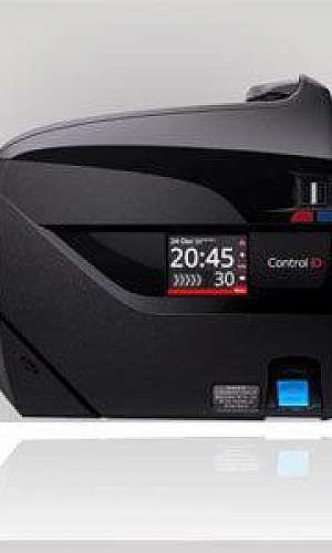 Serviço de manutenção de controle de ponto Serviço de manutenção de controle de ponto