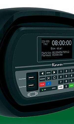 software para controle de ponto software para controle de ponto