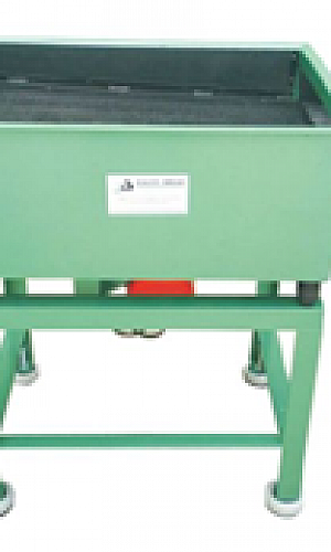 Tamboreador rotativo Tamboreador rotativo