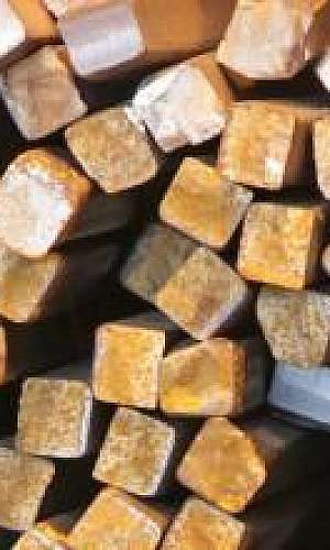 Tubos de aço galvanizado quadrado preço Tubos de aço galvanizado quadrado preço